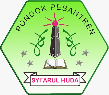 Syiarul Huda - Pesantri.com